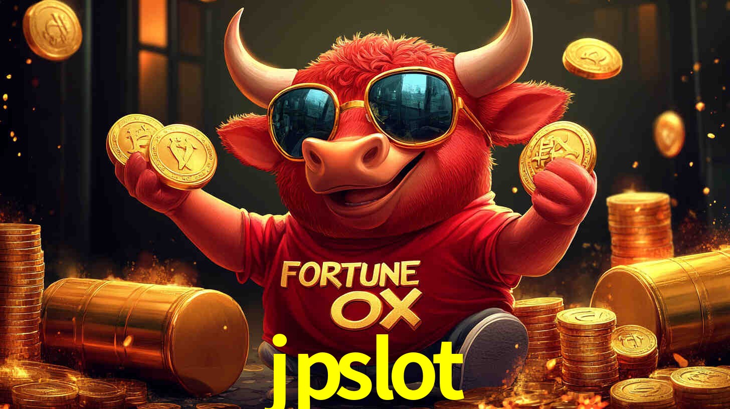 Account Security