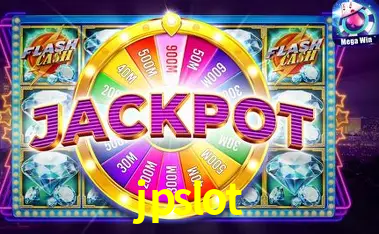 Prosperity Fortune Tree - PG Soft Slot