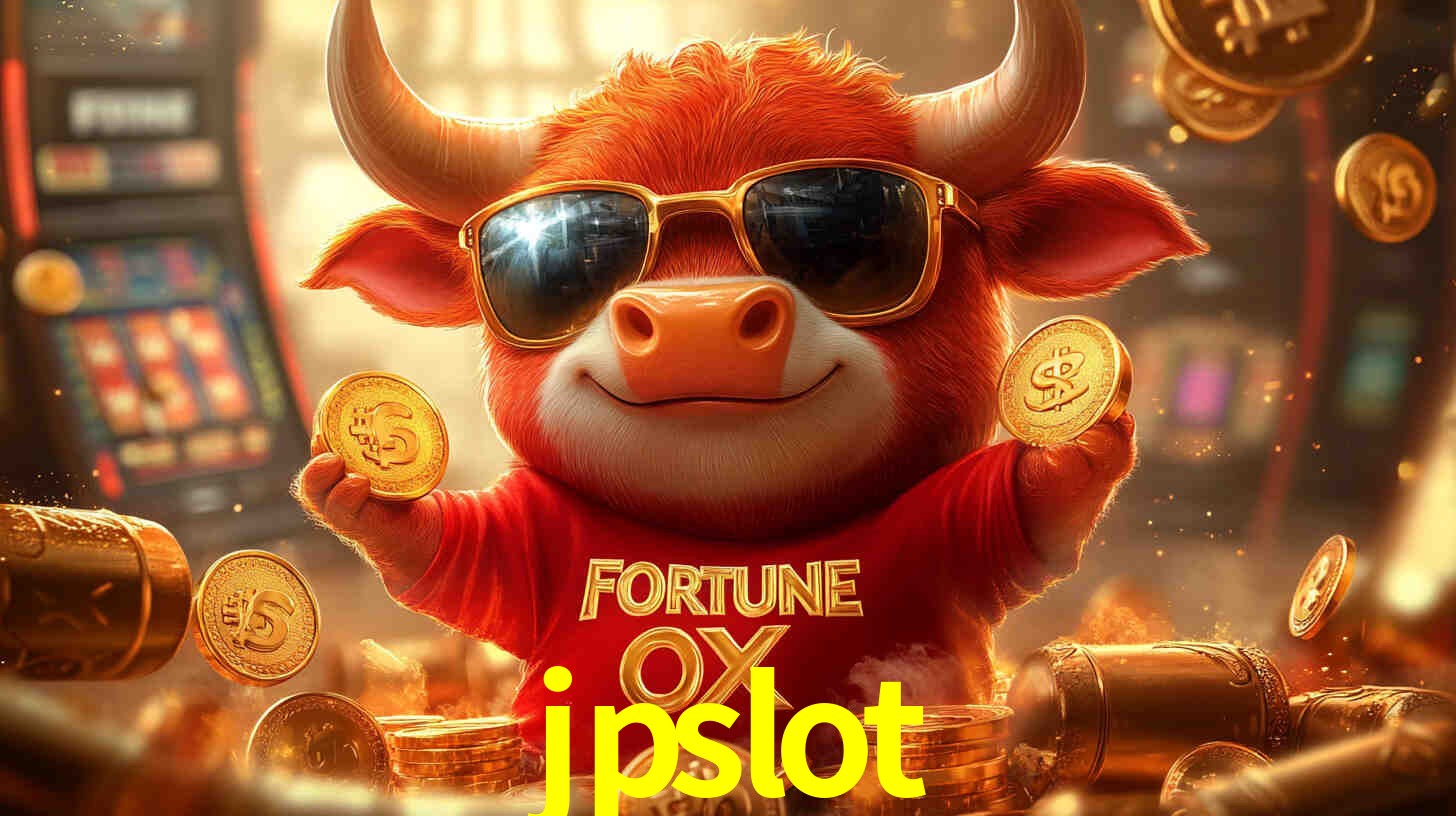 Android Download