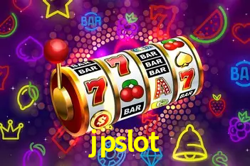 The Great Icescape Slot - PG Soft