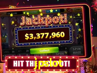 Fortune Tiger Slot
