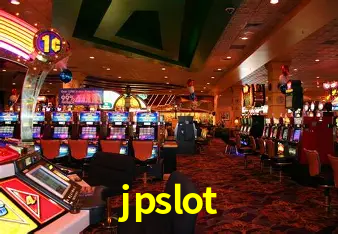 Plushie Frenzy Slot - PG Soft Game