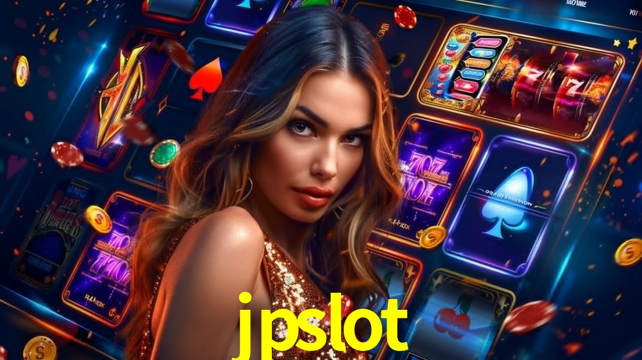 PG Slots Collection