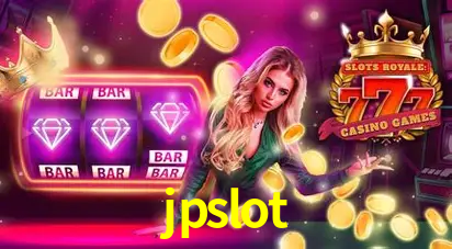 Symbols of Egypt Slot - PG Soft