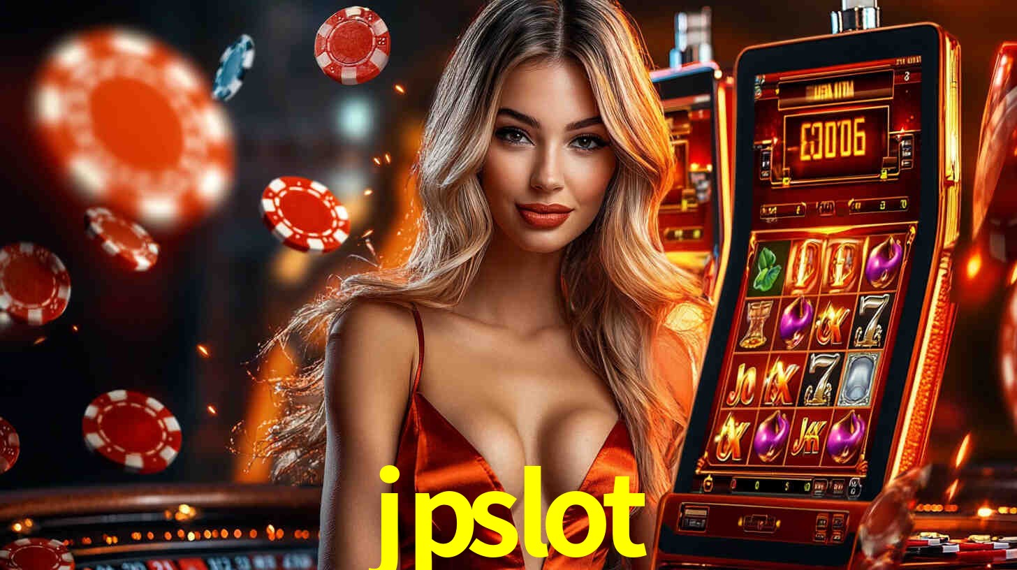 Tournament Betting