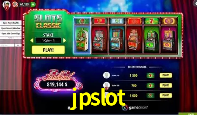 Bikini Paradise Slot - PG Soft