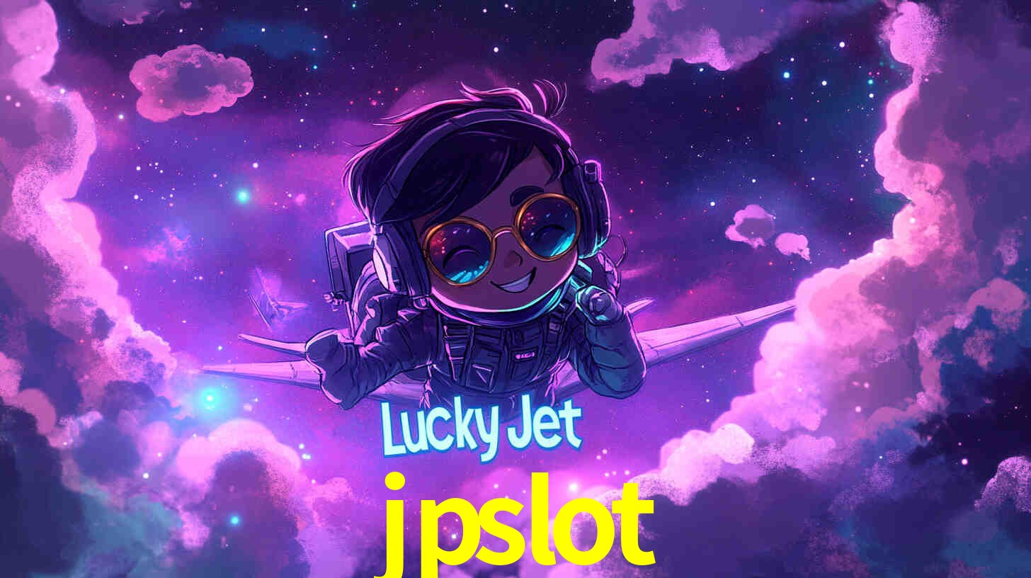 Instant Lottery