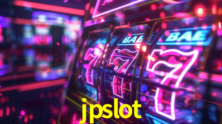 BGaming Live Blackjack